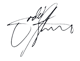 png clipart 80